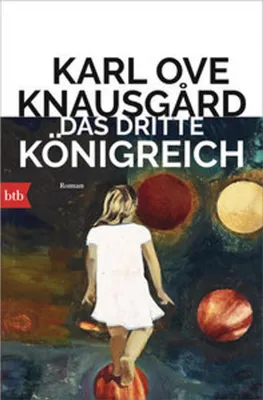 Image de Das dritte Königreich