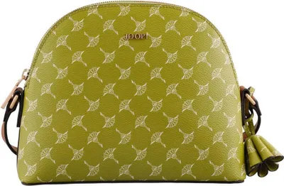 Produktbild von JOOP!  Damen cortina   alina Schultertasche shz Farbe green AL