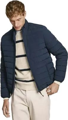 Produktbild von Jacke Pepe Jeans PM403027-594 für Uni