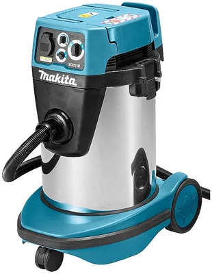 Obrázok produktu pre Sacia jednotka Makita VC3211MX1