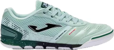 Zdjęcie produktu dla Buty halowe Joma MUNW2515IN dla Męskie