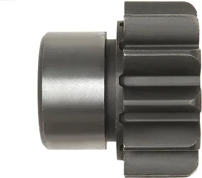Obrázek produktu pro AS-PL opravná sada startovací SDK9007 12mm