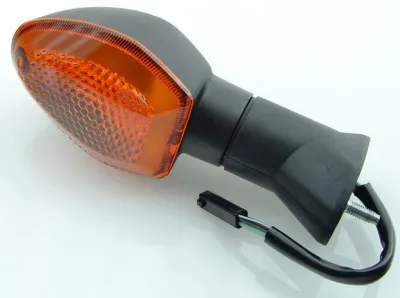 Obrázok produktu pre V PARTS Blinker vorne rechts/hinten links OE passend für Suzuki GSR 750