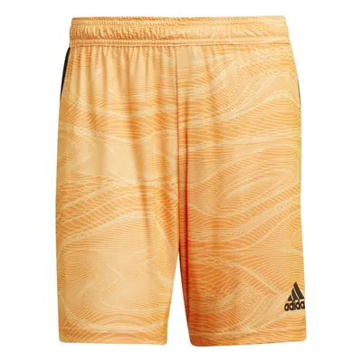 Image de adidas Condivo 21 Torwartshorts Herren aciora M