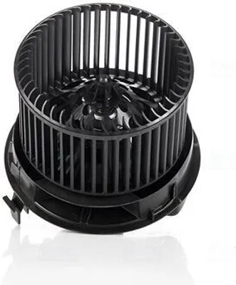 Obrázek produktu pro NISSENS 87352 Motor dmychadla
