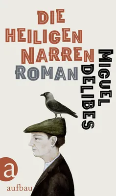 Image de Die heiligen Narren