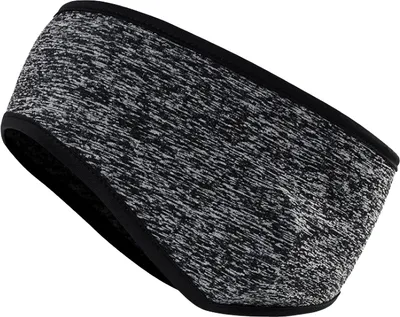 Produktbild von axy Sport Stirnband Winter Ohrenwärmer  für Joggen Wandern Radfahrrad Radsport Haarband Kopfband Sportband Ohrenschutz Stirnbänder Warm Headband Herren Damen