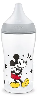 Obrázek produktu pro Nuk 10216335