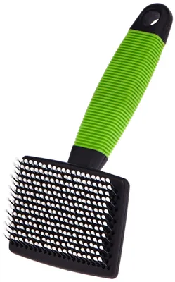 Immagine prodotto di Ferplast GRO 5799 CAT CARDER