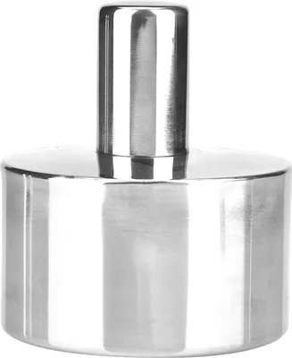 Obrázok produktu pre Alkoholová lampa, laboratórna alkoholová lampa, laboratórny alkoholový horák, zubný alkoholový horák, zubná alkoholová lampa