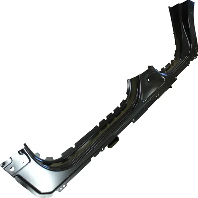 Produktbild von VOLVO EX40 XC40 linke Schwellerverkleidung OE 32310038