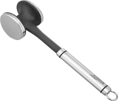 Produktbild von Tescoma Beidseitiger Fleischklopfer PRESIDENT
