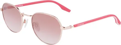 Produktbild von Sonnenbrille Converse cv305snorthen