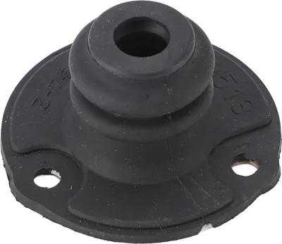 Immagine prodotto di Stivale inferiore in gomma M513 17 480A kit polvere leva cambio per Mazda MX -5 1989-2005