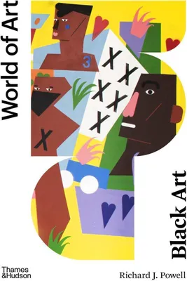 Produktbild von Black Art