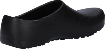 Gartenclogs Damen günstig kaufen ❯❯