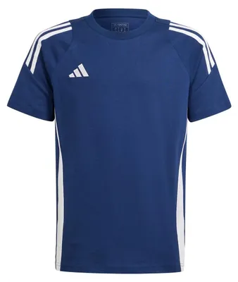 Immagine prodotto di Magliette Adidas Tiro 24 Sweat Tee Jr IR9357