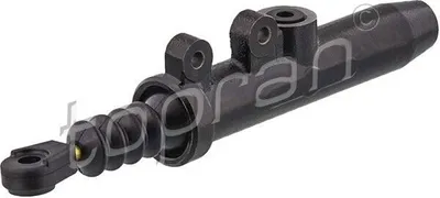 Produktbild von TOPRAN 400 747 Kupplungsgeberzylinder passend für MERCEDES-BENZ 190 (W201) Stufenheck (W124) C-Klasse Limousine (W202) SLK (R170) M-Klasse (W163)