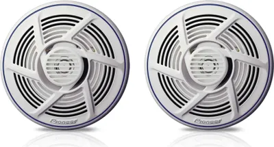 Image de Pioneer TS-MR1640 Marine