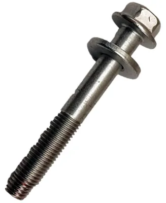 Obrázek produktu pro TOYOTA Yaris Šroub zadního tlumiče 90119-W0124 OE