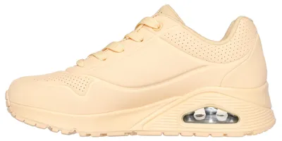 Immagine prodotto di Skechers Sneakers 73690ORYL in Purple color size 37