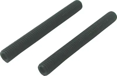 Produktbild von Jamara Madenschraube Querlenker M5x45 hinten U-
