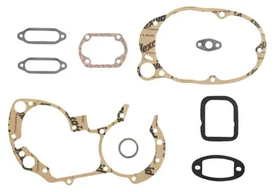 Image de Joints moteur Kit de joints moteur Athena pour Sachs Saxonette 50 2T / Saxonette Automatic 50 2T