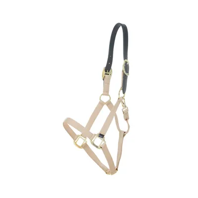Image de Kentucky Horsewear Licol en nylon Breakaway