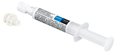 Produktbild von GROHE QuickGlue A1, Weiß