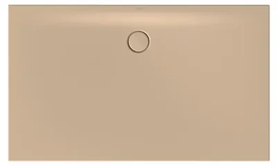 Produktbild von BetteFloor Side Duschwanne mit Minimum-Wannenträger und BetteAntirutsch Pro, 1500x900mm, 3393-424AE,T1
