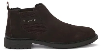 Immagine prodotto di Scarpe Bugatti, modello 311AYK314006100XXA