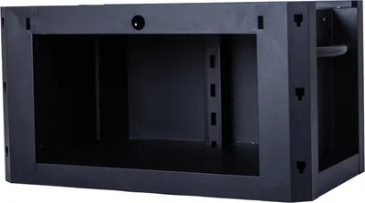 Produktbild von KS Tools Korpus zu Werkstattwagen-Aufsatz P10TC, 873.0004-R001P