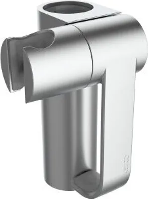 Produktbild von KEUCO 34910170000 Brausehalter Plan Care 34910,