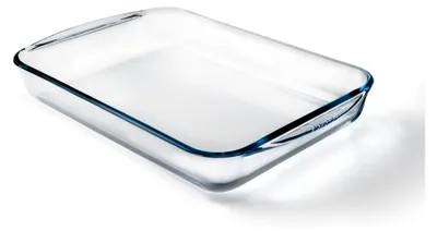 Produktbild von Berndes Bräter rechteckig 40 x 27 cm