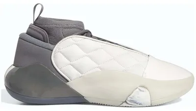 Imagen del producto de Zapatillas de baloncesto Adidas IE9257 para Hombre