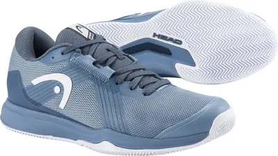 Produktbild von HEAD Sprint Team 4.0 Clay Women DEDB - - 37
