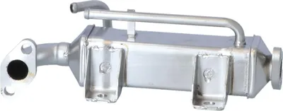 Obrázok produktu pre Chladič, recirkulácia výfukových plynov NRF 48407