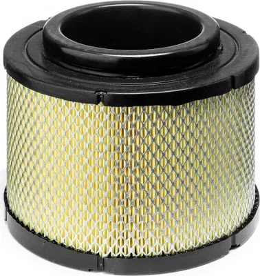 Produktbild von Luftfilter UFI 27.691.00 für TOYOTA HILUX III Pick-up (TGN1, GGN2, GGN1, KUN2, KUN1) Filtereinsatz