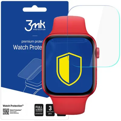 Obrázok produktu pre 3MK Watch Protection, Watch SE 44mm, 1 kusov