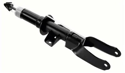 Image de 2x SACHS KIT D'AMORTISSEURS à gaz