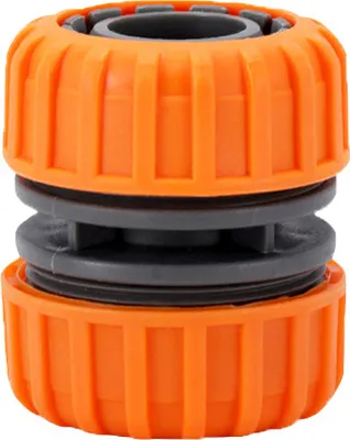 Produktbild von INF Universal Wasserhahn Adapter Schlauchverbinder Hahnverbinder Set