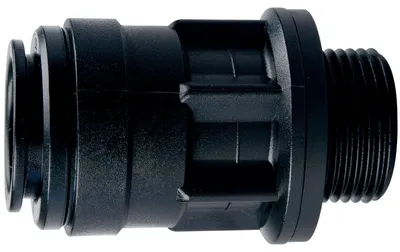 Produktbild von Metabo  Einschraubanschluss EA 28-3/4, 7876691625