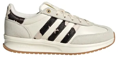 Produktbild von adidas Run 70s 2.0 Off White Earth Strata Gum (Women's) - EU 37 1/3