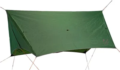 Produktbild von AMAZONAS Outdoor Plane Wing Tarp