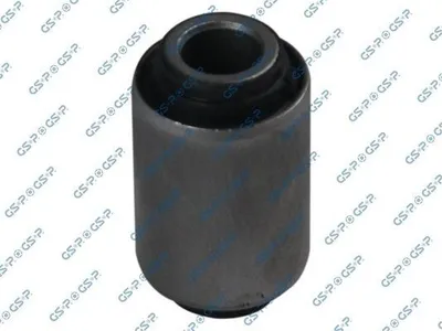 Produktbild von Lagerung Lenker für NISSAN ALMERA II Hatchback (N16) 514279 GSP