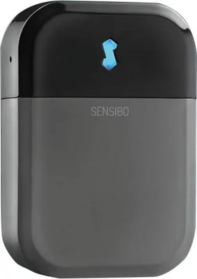 Produktbild von Sensibo - SEN-SKY-01 - Klimaregler