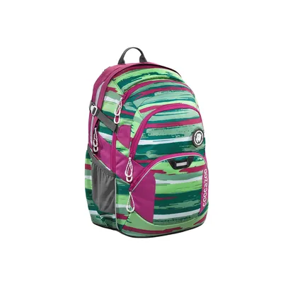 Immagine prodotto di Zaini scolastici Coocazoo