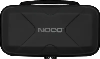 Zdjęcie produktu dla Etui do strzyżenia Noco Boost Sport/Plus GBC013
