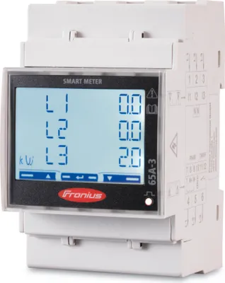 Obrázek produktu pro Smart-Meter TS 65A - Fronius