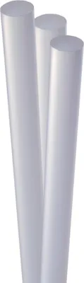 Obrázek produktu pro Steinel 048419